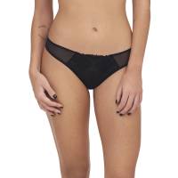 Труси стрінги