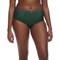 Труси з високою талією