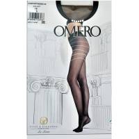 Колготки классические 21 - 50 ден