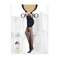 Колготки классические до 20 ден