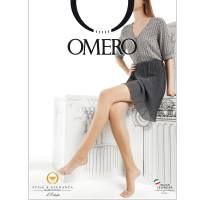 Колготки класичні до 20 ден