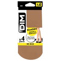 Гольфы тонкие классические 21 - 50 ден