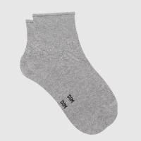 Шкарпетки класичні