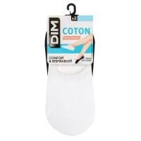 Колготи, панчохи, шкарпетки сліди