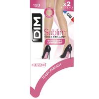 Гольфи тонкі класичні до 20 ден