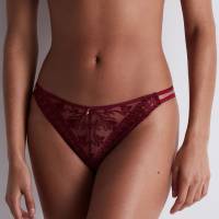 Труси стрінги