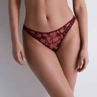 Труси бікіні