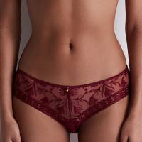 Труси боксери