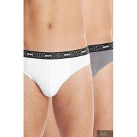 Трусы классические