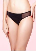 Трусы классические