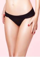 Трусы стринги