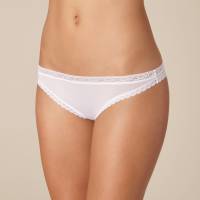 Труси стрінги