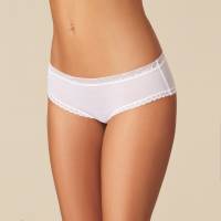 Трусы боксеры