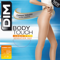 Колготки классические до 20 ден