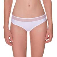 Труси класичні