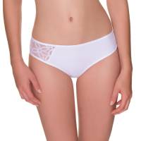 Трусы классические