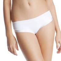 Трусы классические