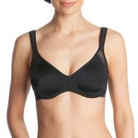 Бюстгальтер формованный