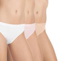 Труси класичні