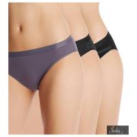 Трусы стринги