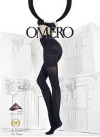 Колготки класичні 21-50 ден