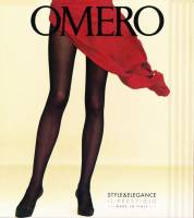 Колготки класичні 21-50 ден