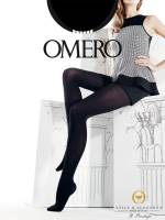 Колготки классические 21 - 50 ден