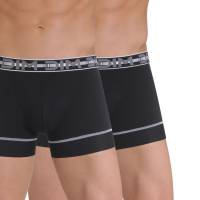 Труси боксери