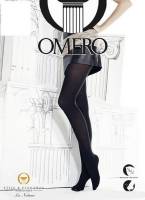 Колготки классические свыше 51 ден