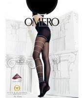 Колготки класичні 21-50 ден