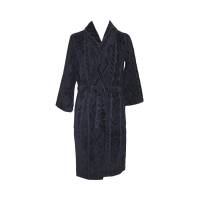 Халат махровий