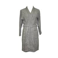 Халат махровий