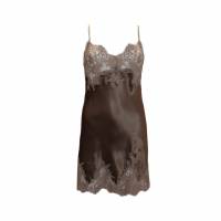 Комбинация