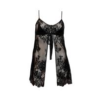 Комбінація