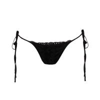 Трусы стринги