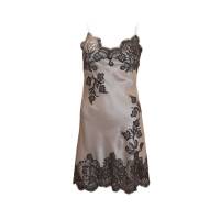 Комбинация