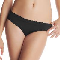 Трусы классические