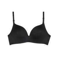 Девочкам бюстгальтер