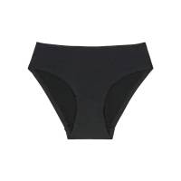 Дівчаткам труси