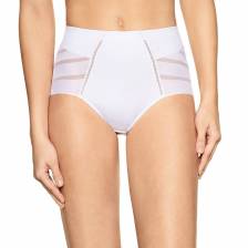 Труси класичні