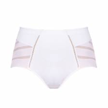 Труси класичні