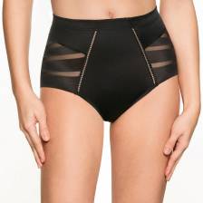 Труси класичні