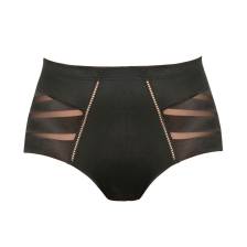 Труси класичні