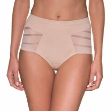 Труси класичні