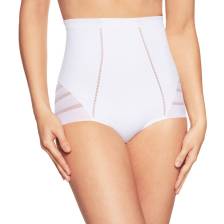 Труси з високою талією