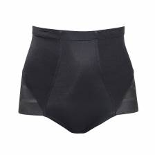 Труси з високою талією