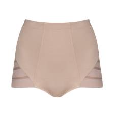 Труси з високою талією