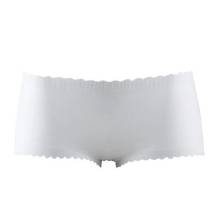 Трусы боксеры