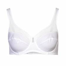 Бюстгальтер класичний на кісточках