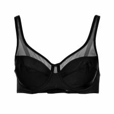 Бюстгальтер класичний на кісточках